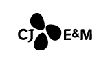 cje&m logo