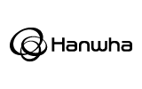 hanhwa logo