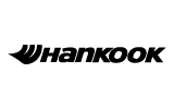 hankook logo