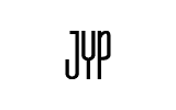 jyp logo
