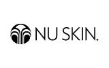 nuskin logo