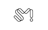 sm logo